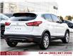 2019 Nissan Qashqai S (Stk: C37131) in Thornhill - Image 3 of 25