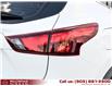 2019 Nissan Qashqai S (Stk: C37131) in Thornhill - Image 8 of 25
