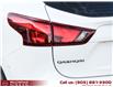 2019 Nissan Qashqai S (Stk: C37131) in Thornhill - Image 9 of 25
