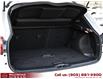 2019 Nissan Qashqai S (Stk: C37131) in Thornhill - Image 10 of 25