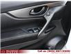 2019 Nissan Qashqai S (Stk: C37131) in Thornhill - Image 11 of 25