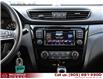 2019 Nissan Qashqai S (Stk: C37131) in Thornhill - Image 17 of 25