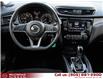 2019 Nissan Qashqai S (Stk: C37131) in Thornhill - Image 18 of 25