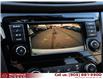 2019 Nissan Qashqai S (Stk: C37131) in Thornhill - Image 23 of 25
