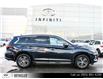 2019 Infiniti QX60 Pure (Stk: H8319) in Thornhill - Image 2 of 32