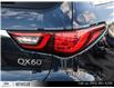 2019 Infiniti QX60 Pure (Stk: H8319) in Thornhill - Image 8 of 32
