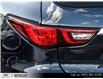 2019 Infiniti QX60 Pure (Stk: H8319) in Thornhill - Image 9 of 32