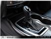 2019 Infiniti QX60 Pure (Stk: H8319) in Thornhill - Image 13 of 32