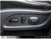 2019 Infiniti QX60 Pure (Stk: H8319) in Thornhill - Image 15 of 32