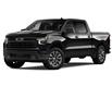 2023 Chevrolet Silverado 1500 RST (Stk: 95704) in Exeter - Image 1 of 6