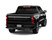 2023 Chevrolet Silverado 1500 RST (Stk: 95704) in Exeter - Image 3 of 6