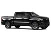 2023 Chevrolet Silverado 1500 RST (Stk: 95704) in Exeter - Image 4 of 6