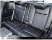 2019 Infiniti QX60 Pure (Stk: H8319) in Thornhill - Image 19 of 32