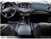 2019 Infiniti QX60 Pure (Stk: H8319) in Thornhill - Image 20 of 32