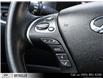 2019 Infiniti QX60 Pure (Stk: H8319) in Thornhill - Image 24 of 32