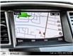 2019 Infiniti QX60 Pure (Stk: H8319) in Thornhill - Image 31 of 32