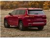 2022 Jeep Grand Cherokee L Summit (Stk: 46086D) in Innisfil - Image 14 of 15