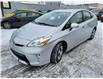2012 Toyota Prius Base (Stk: BP2159) in Saskatoon - Image 4 of 18