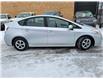 2012 Toyota Prius Base (Stk: BP2159) in Saskatoon - Image 6 of 18