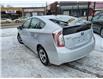 2012 Toyota Prius Base (Stk: BP2159) in Saskatoon - Image 7 of 18