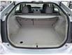 2012 Toyota Prius Base (Stk: BP2159) in Saskatoon - Image 10 of 18