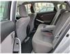 2012 Toyota Prius Base (Stk: BP2159) in Saskatoon - Image 13 of 18