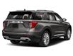 2023 Ford Explorer Limited (Stk: 5412) in Elliot Lake - Image 3 of 12