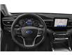 2023 Ford Explorer Limited (Stk: 5412) in Elliot Lake - Image 4 of 12