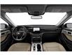 2023 Ford Explorer Limited (Stk: 5412) in Elliot Lake - Image 5 of 12