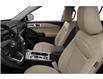 2023 Ford Explorer Limited (Stk: 5412) in Elliot Lake - Image 6 of 12