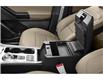 2023 Ford Explorer Limited (Stk: 5412) in Elliot Lake - Image 10 of 12