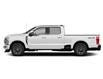 2023 Ford F-250  (Stk: W2BM07AP) in Hamilton - Image 2 of 2