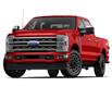 2023 Ford F-250  (Stk: W2BR03BP) in Hamilton - Image 1 of 2
