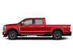 2023 Ford F-250  (Stk: W2BR03BP) in Hamilton - Image 2 of 2