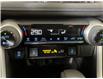 2022 Toyota RAV4 Hybrid SE (Stk: 22112a) in Mont-Joli - Image 11 of 16