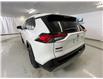 2022 Toyota RAV4 Hybrid SE (Stk: 22112a) in Mont-Joli - Image 5 of 16