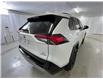 2022 Toyota RAV4 Hybrid SE (Stk: 22112a) in Mont-Joli - Image 7 of 16