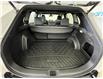 2022 Toyota RAV4 Hybrid SE (Stk: 22112a) in Mont-Joli - Image 15 of 16