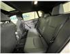 2022 Toyota RAV4 Hybrid SE (Stk: 22112a) in Mont-Joli - Image 14 of 16