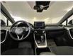 2022 Toyota RAV4 Hybrid SE (Stk: 22112a) in Mont-Joli - Image 8 of 16