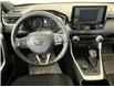 2022 Toyota RAV4 Hybrid SE (Stk: 22112a) in Mont-Joli - Image 9 of 16