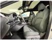 2022 Toyota RAV4 Hybrid SE (Stk: 22112a) in Mont-Joli - Image 12 of 16