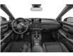 2023 Honda HR-V Sport (Stk: 23112) in Levis - Image 5 of 11
