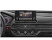 2023 Honda HR-V Sport (Stk: 23112) in Levis - Image 7 of 11