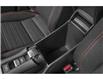 2023 Honda HR-V Sport (Stk: 23112) in Levis - Image 10 of 11