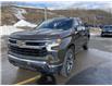 2023 Chevrolet Silverado 1500 LT (Stk: 191613) in New Glasgow - Image 1 of 14