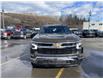 2023 Chevrolet Silverado 1500 LT (Stk: 191613) in New Glasgow - Image 2 of 14