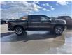 2023 Chevrolet Silverado 1500 LT (Stk: 191613) in New Glasgow - Image 4 of 14