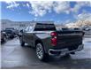 2023 Chevrolet Silverado 1500 LT (Stk: 191613) in New Glasgow - Image 7 of 14