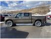 2023 Chevrolet Silverado 1500 LT (Stk: 191613) in New Glasgow - Image 8 of 14